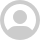 用户中心